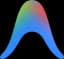Google Antigravity logo