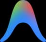 Google Antigravity logo