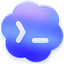 OpenAI Codex logo