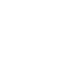 Hermes Agent logo