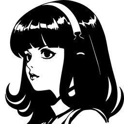 Hermes Agent logo