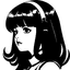 Hermes Agent logo