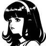 Hermes Agent logo