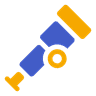 OpenTelemetry logo