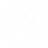 OWASP logo