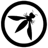 OWASP logo