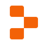 Replit logo