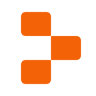Replit logo