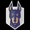 Snyk logo