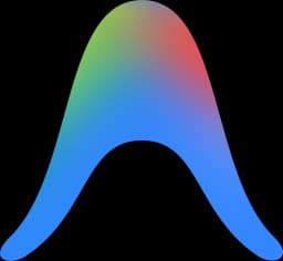 Google Antigravity logo