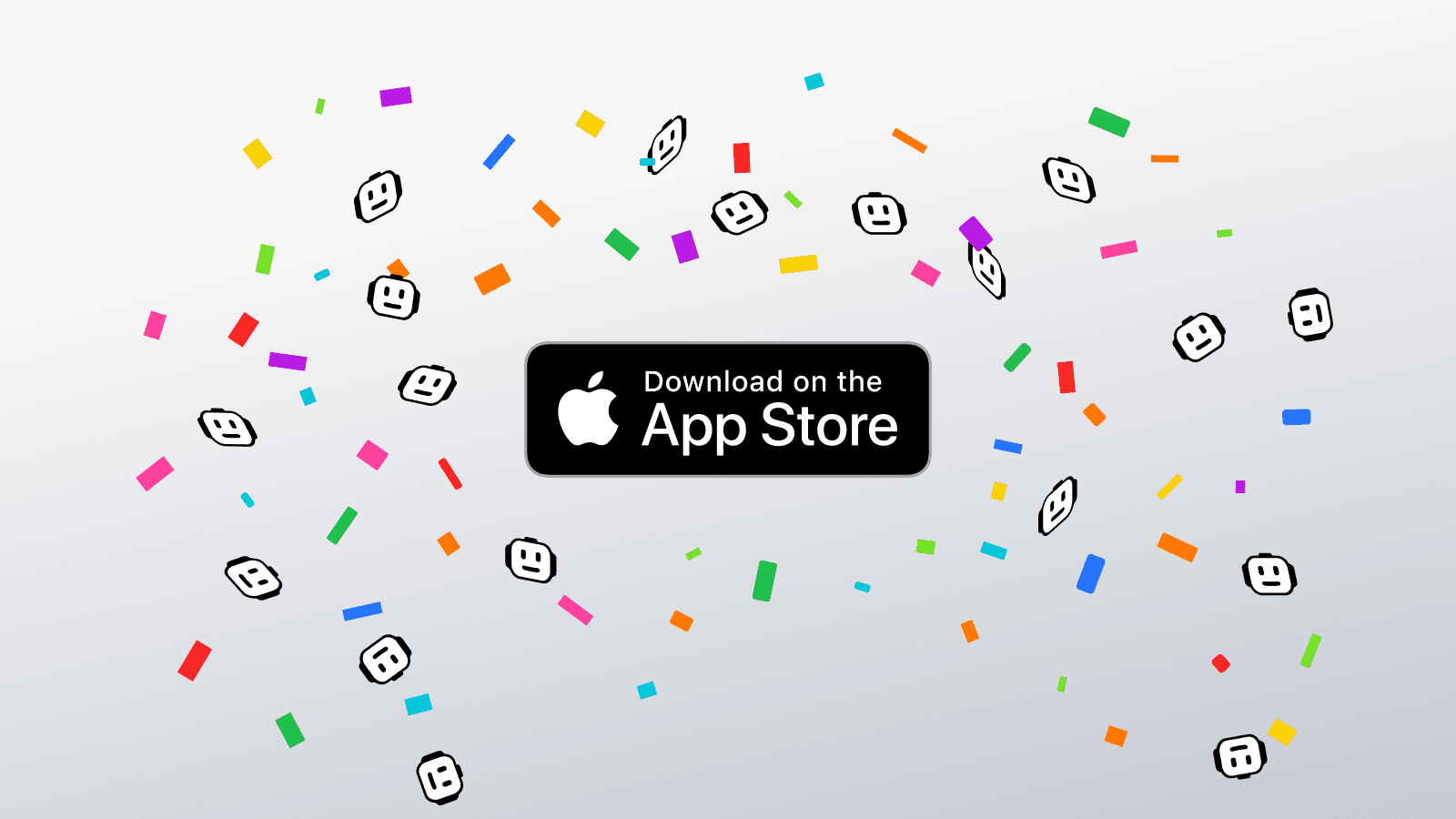 Agent Approve on Apple Watch and iPhone with the App Store download badge