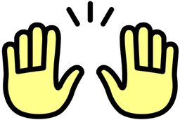 OpenHands logo